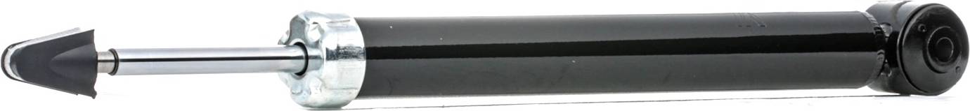 Shock Absorber Rear Axle Twin Tube