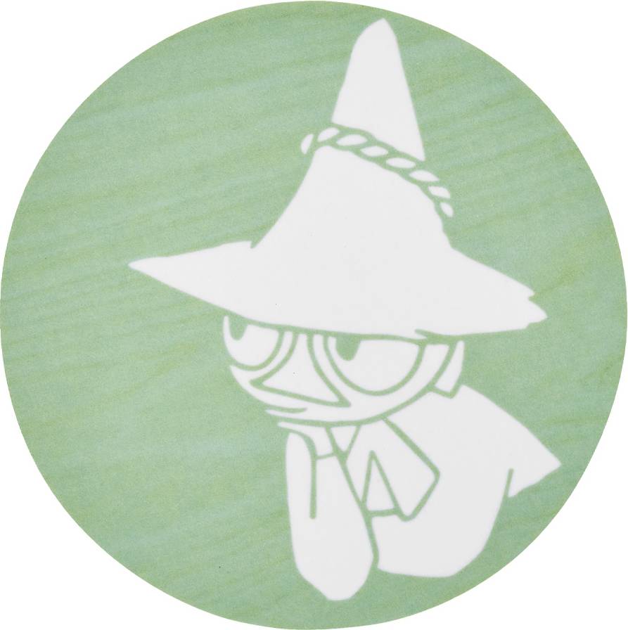 Mumin