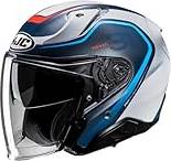 HJC Rpha 31 Kouv Helmet - Blue