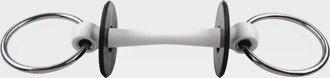 Trust Wassertrense Inno Sense Flexi Soft