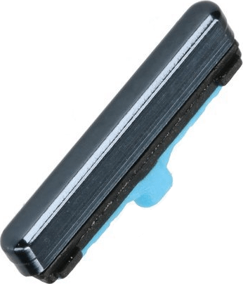 Samsung note 10 Samsung Power Button for Galaxy Note 10