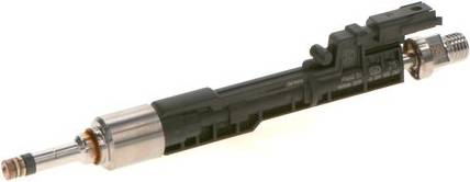 Bosch Injector HDEV-5-2LS