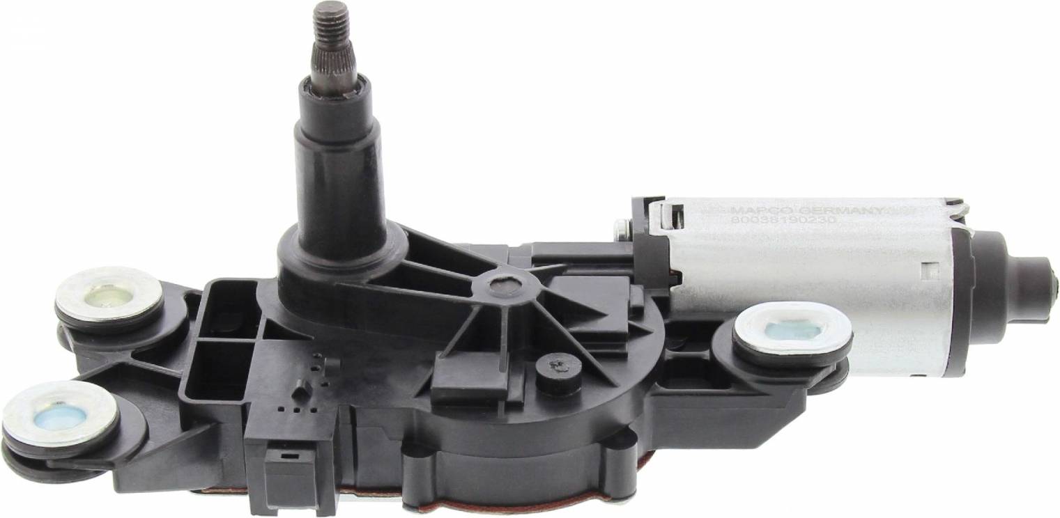 Wiper Motor Rear 90230