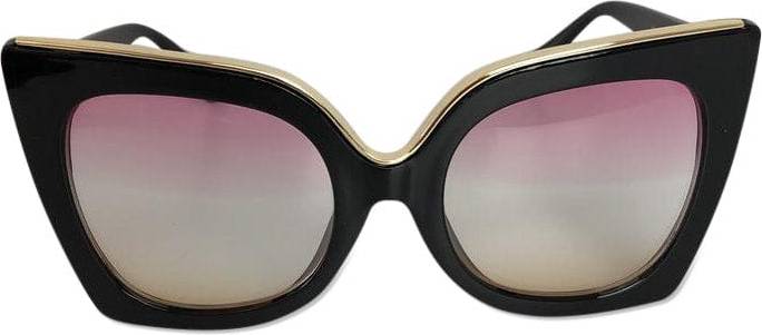 Solbrille Model OS 17