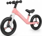 Milly Mally Springcykel Ranger Rosa