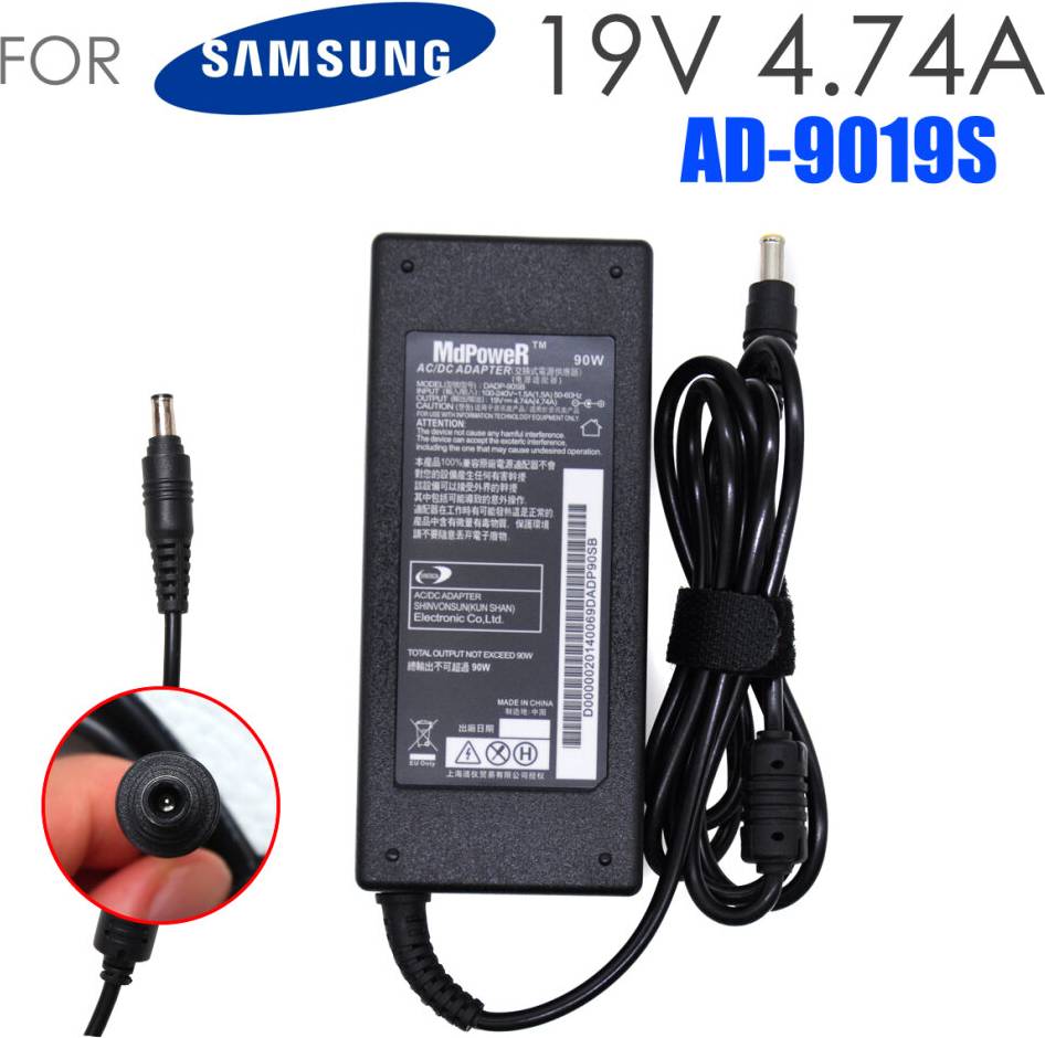 Dechoicelife For samsung R728 R730 R780 Q470 R18 R20 R23