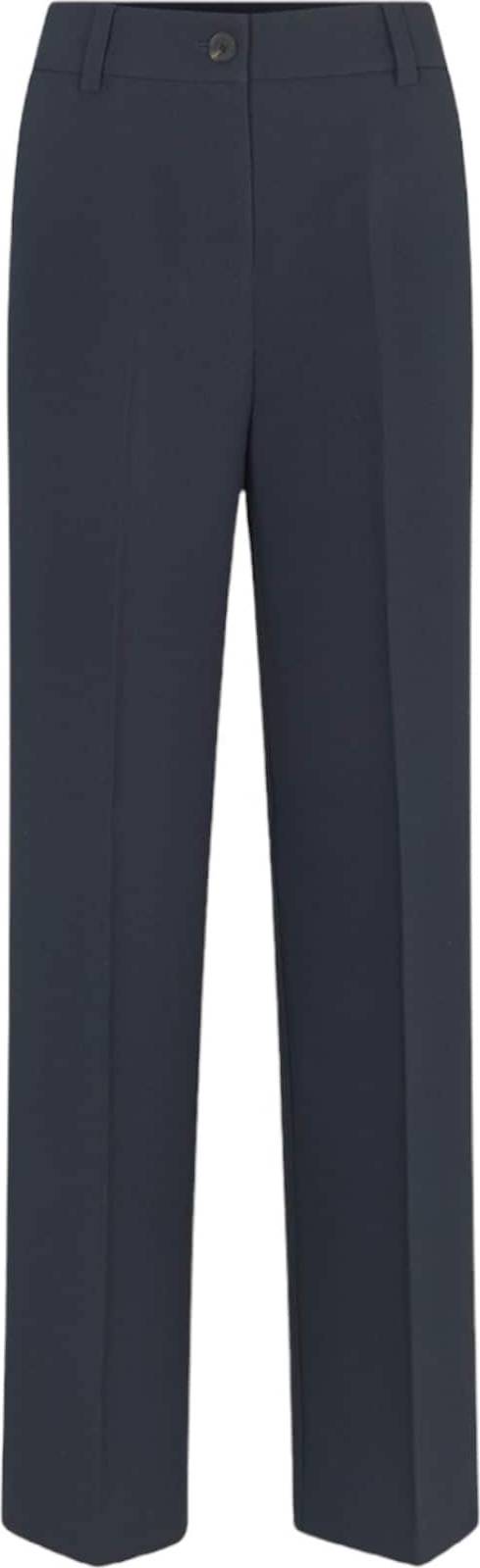 Modström Gale Pants - Midnight Blue