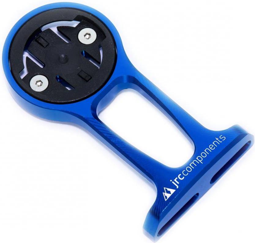 JRC Components Stem Wahoo Cykelcomputerholder
