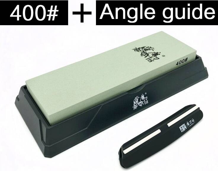 Dechoicelife TAIDEA Angle guide Kitchen