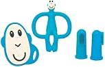 Starter Set Blue
