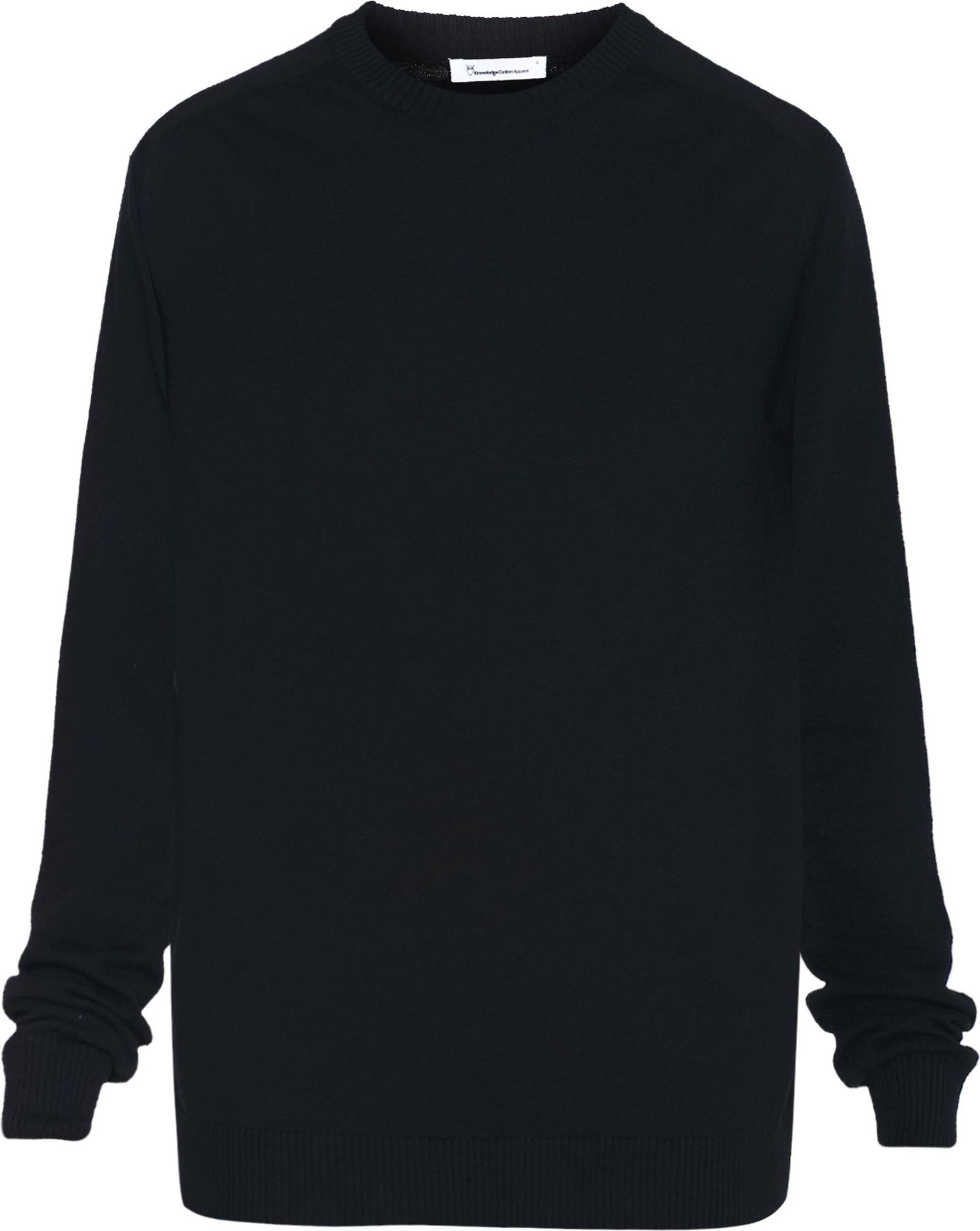 Jersey RWS - Bleu