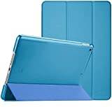 Ipad 9th generation Procase iPad 9th Generation Case Light Blue