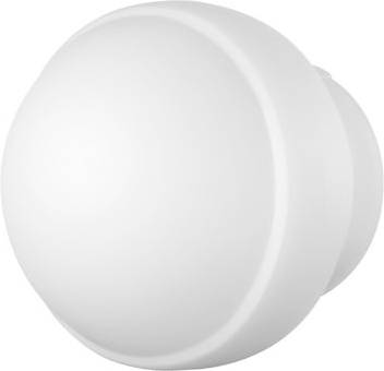 Godox AK-R22 Collapsible Silicone Diffuser Dome