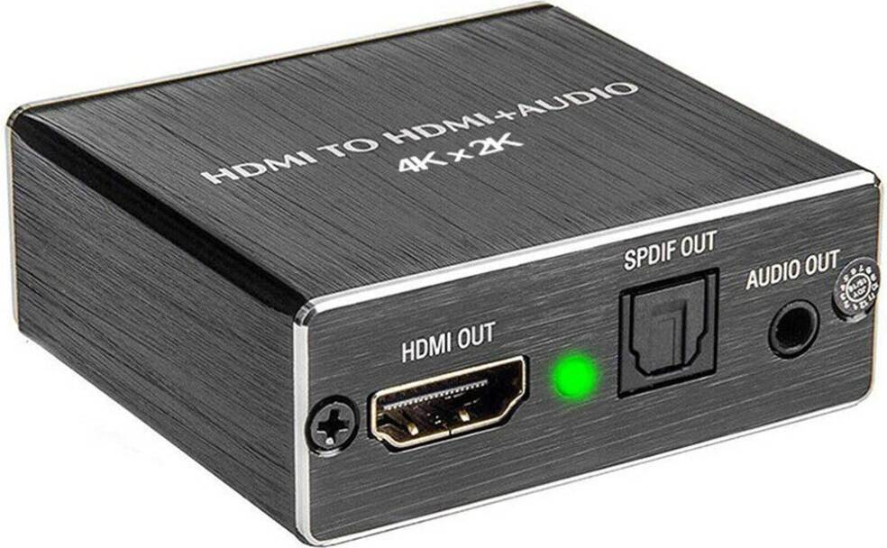 Compatible With DTS RCA Splitter X