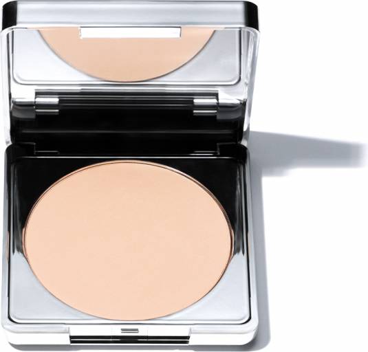CAIA Cosmetics Soft Focus Translucent Finishing Powder