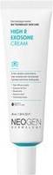 High R Exosome Cream 40 Ml