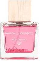 Pascal Morabito Rose Addict EdP 95 ml