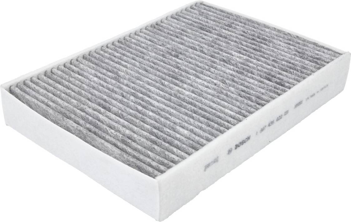 Bosch Cabin Filter R5622