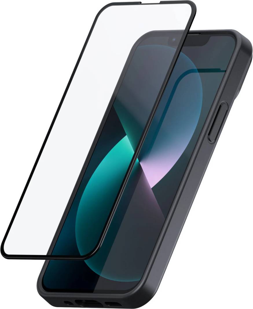 SP Connect iPhone 13 Mini Glass Screen Protector