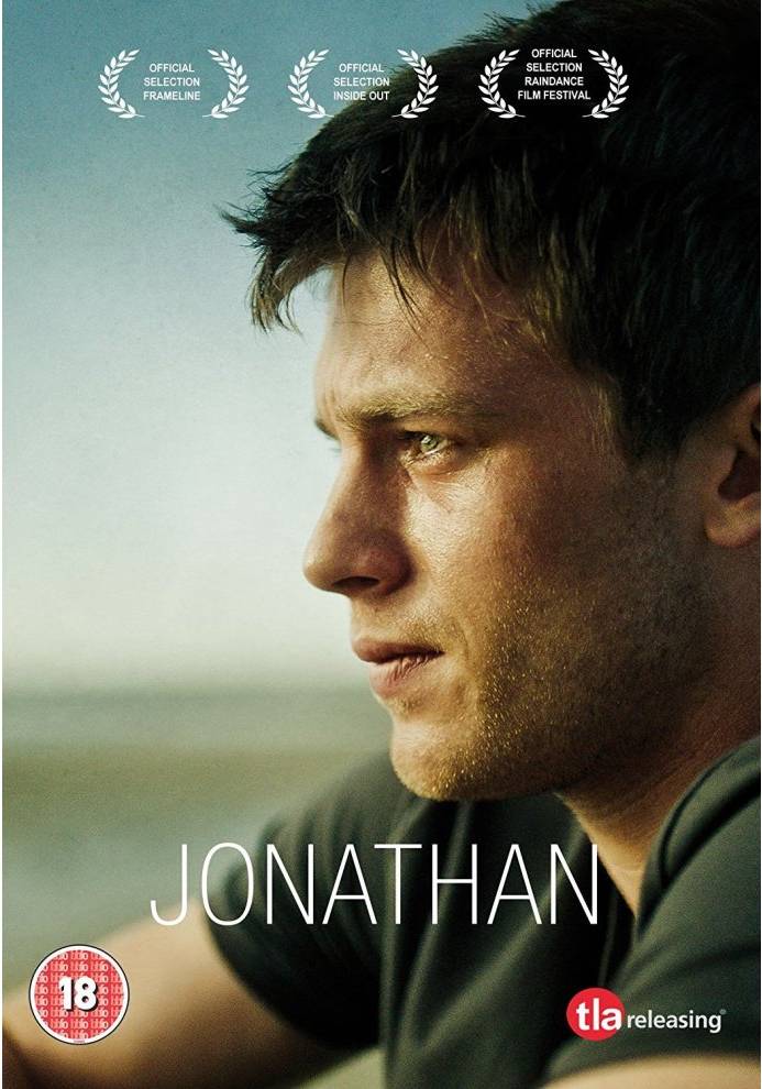 Jonathan