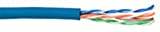 100m cat5e ACT CAT5E U UTP Stranded Patch 100 m