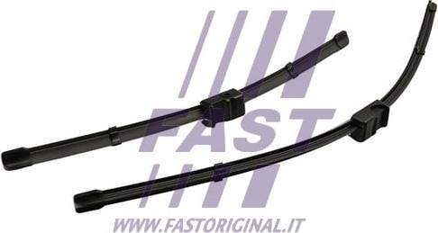 Fast FT93259