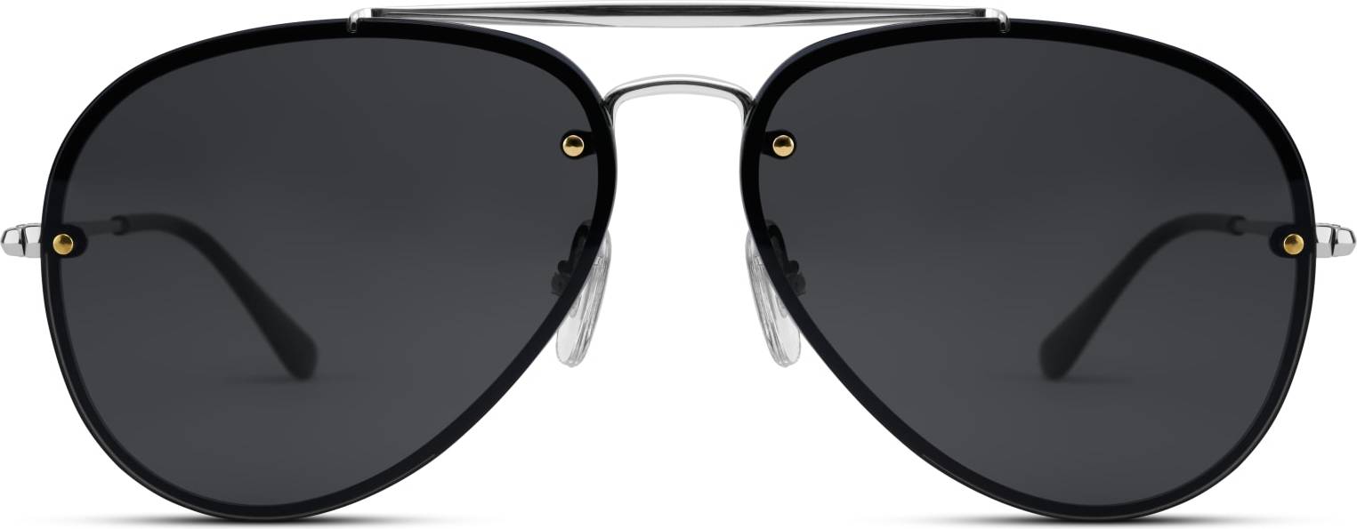 Occasus Gradient Aviator