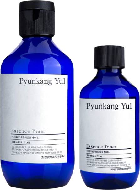 Pyunkang Yul Yul Toner Set