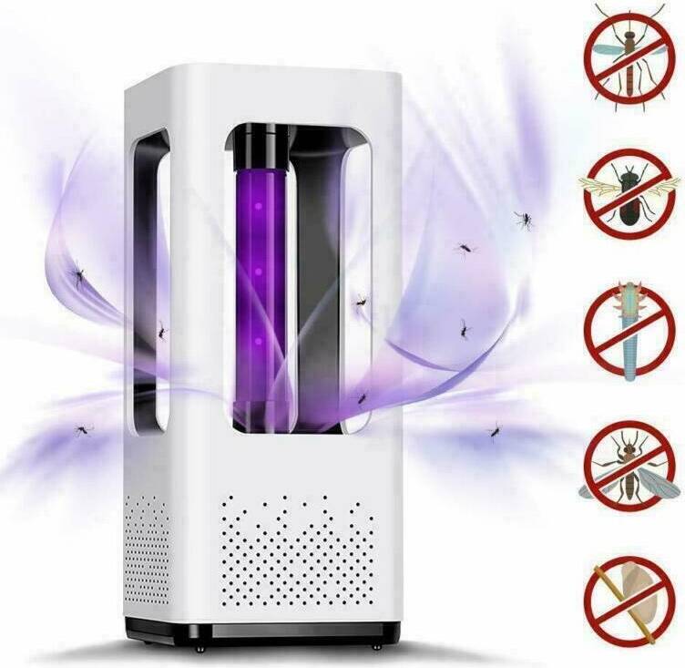 Bug Zapper Mosquito Insect Killer