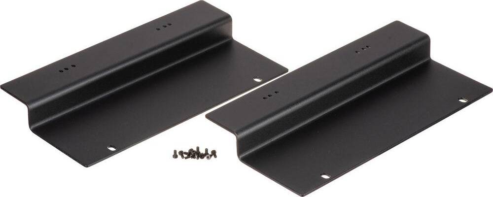 UC1 Rackmount Kit