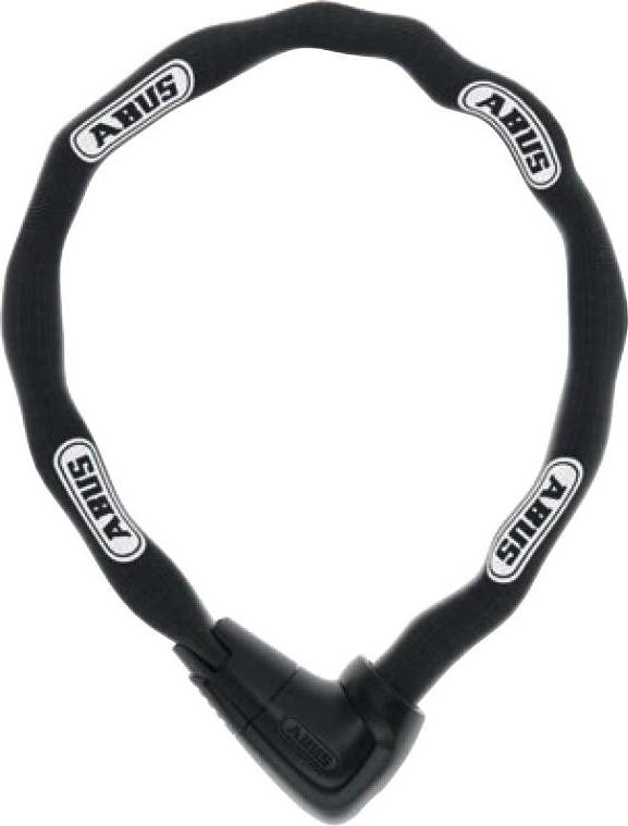 ABUS 9809K X-Plus - Sort