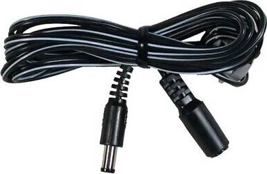 Kabeladapter