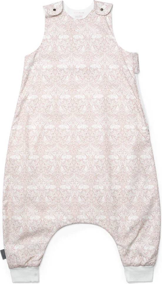 DockATot Sparkdräkt 18-36m, Brer Rabbit