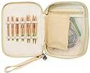 Knitpro Beginner Basix Interchangeable Needle Set