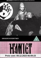 Hamlet