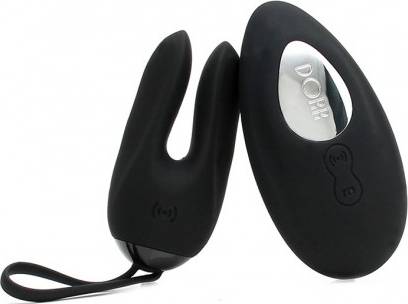 DORR Ozzy Rabbitvibrator-Ei