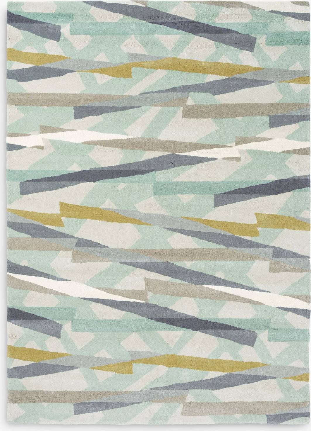Harlequin rugs Harlequin Diffinity Rug