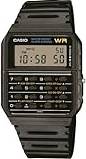 Casio Databank Watch