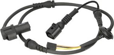 ABS-Sensor SS20197