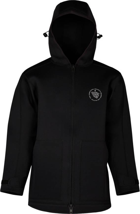 Brunotti Radiance Rider Jacket