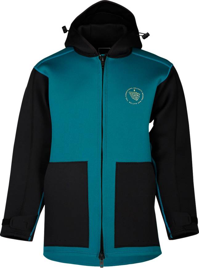 Brunotti Radiance Rider Jacket
