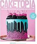 Caketopia