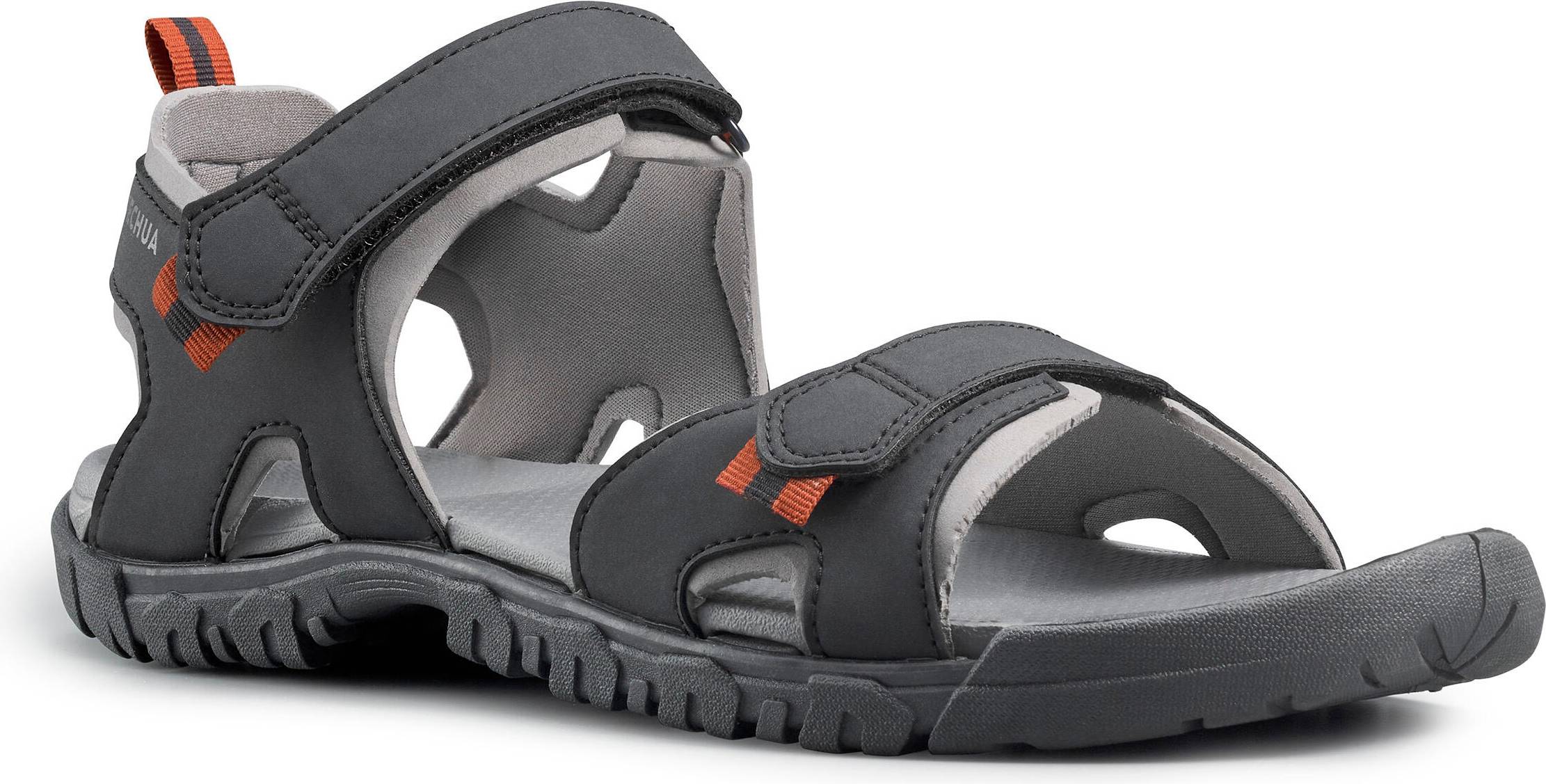Sandales De Randonnée - Homme -