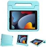 Procase Kids Case for iPad 10.2 Inch