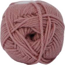 Hjertegarn Lima Garn Mix 5995 Rosa