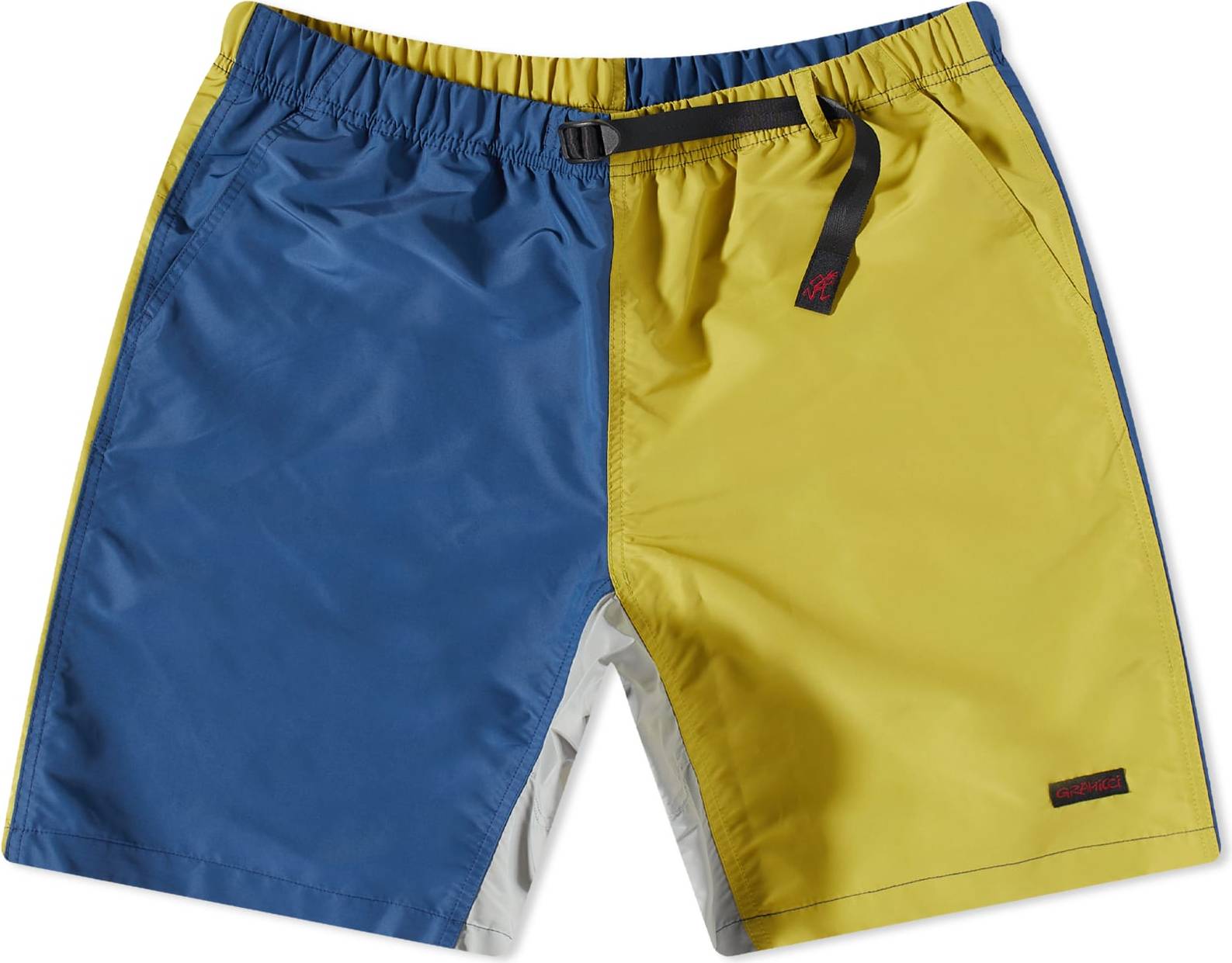 Gramicci Shell Packable Short