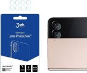 3mk Lens Protection 1 Styck