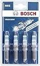 Bosch Conventional Rear Wiper Blade 26 Inch Windscreen