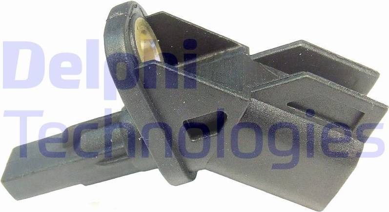 Delphi ABS Sensor SS20104