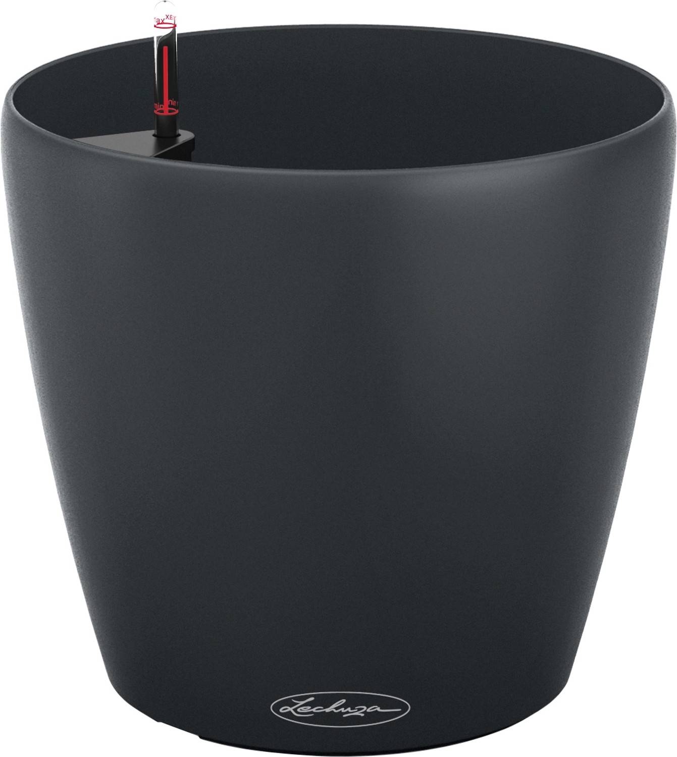 Classico Color ECO 43 All-In-One Grå Mørk